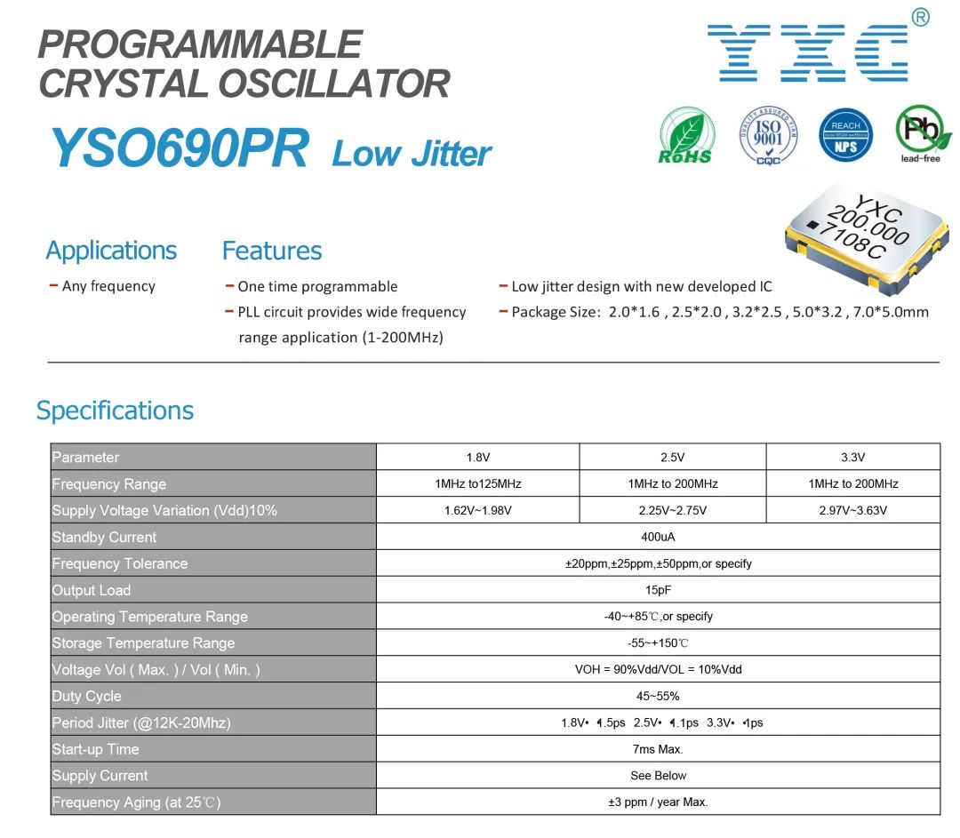 fca5e5ee-574c-11ed-b116-dac502259ad0.jpg