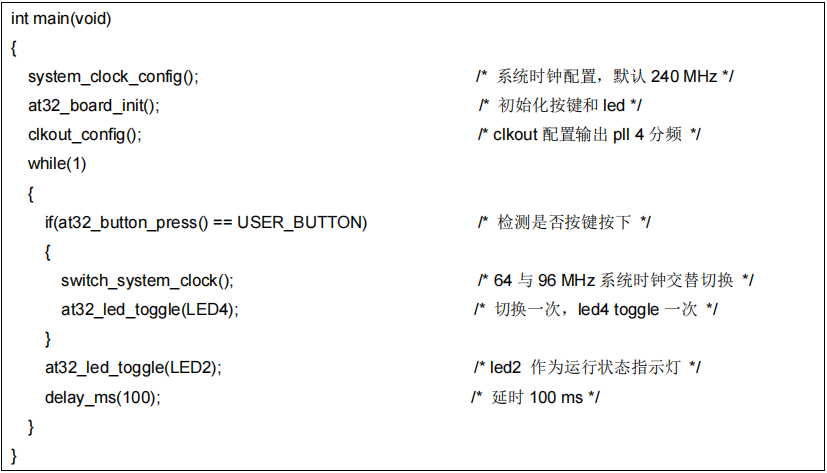 7bcef940-5753-11ed-b116-dac502259ad0.png