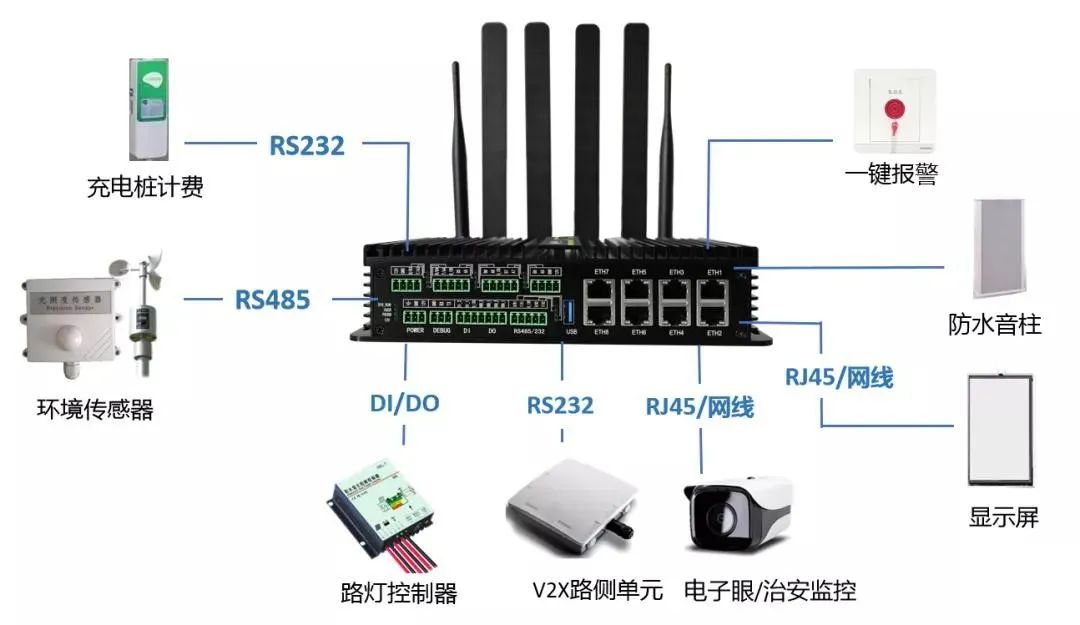 b5354278-4c48-11ec-bac8-dac502259ad0.jpg