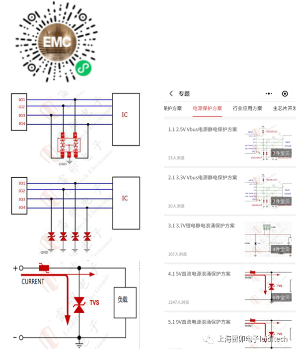 caae06b4-7879-11ec-9437-dac502259ad0.png