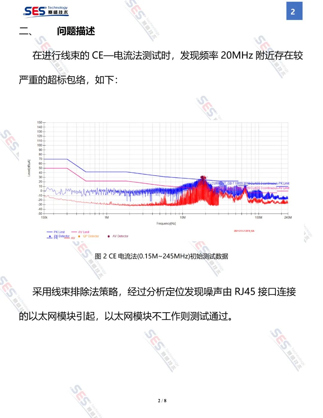 d80e8904-5763-11ed-b116-dac502259ad0.jpg