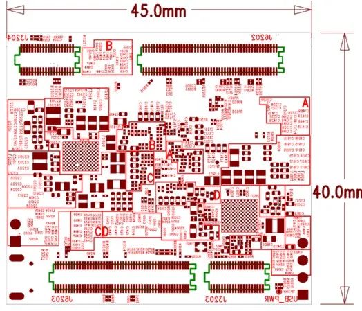 bcd1b074-57a1-11ed-b116-dac502259ad0.jpg