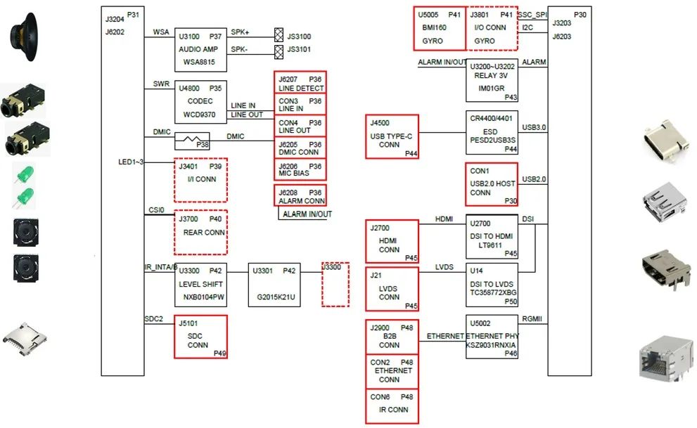 bc49cd30-57a1-11ed-b116-dac502259ad0.jpg