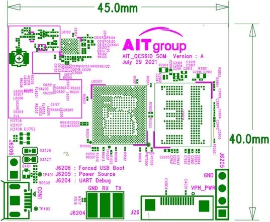 bcb06428-57a1-11ed-b116-dac502259ad0.jpg