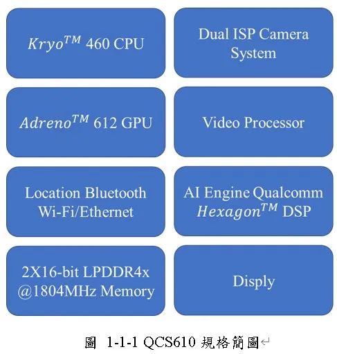 bc15beb4-57a1-11ed-b116-dac502259ad0.jpg