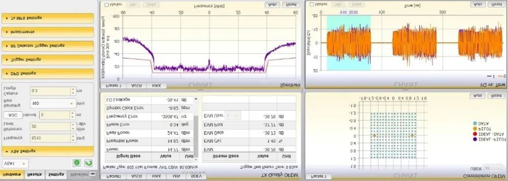 bdfe54ac-57a1-11ed-b116-dac502259ad0.jpg