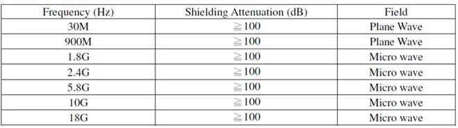 bf17e466-57a1-11ed-b116-dac502259ad0.jpg