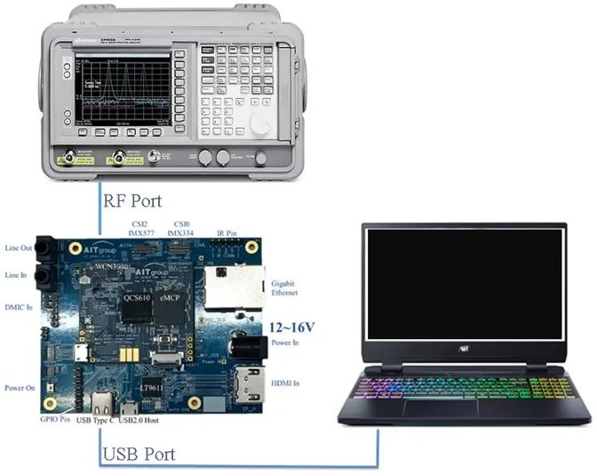 bec77ee0-57a1-11ed-b116-dac502259ad0.jpg