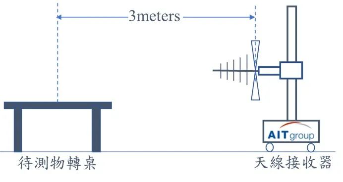 bf462a38-57a1-11ed-b116-dac502259ad0.jpg