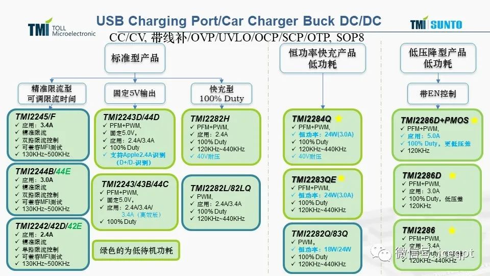 ebb7251e-bb4c-11ec-82f6-dac502259ad0.jpg