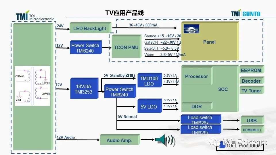 ec1563b8-bb4c-11ec-82f6-dac502259ad0.jpg