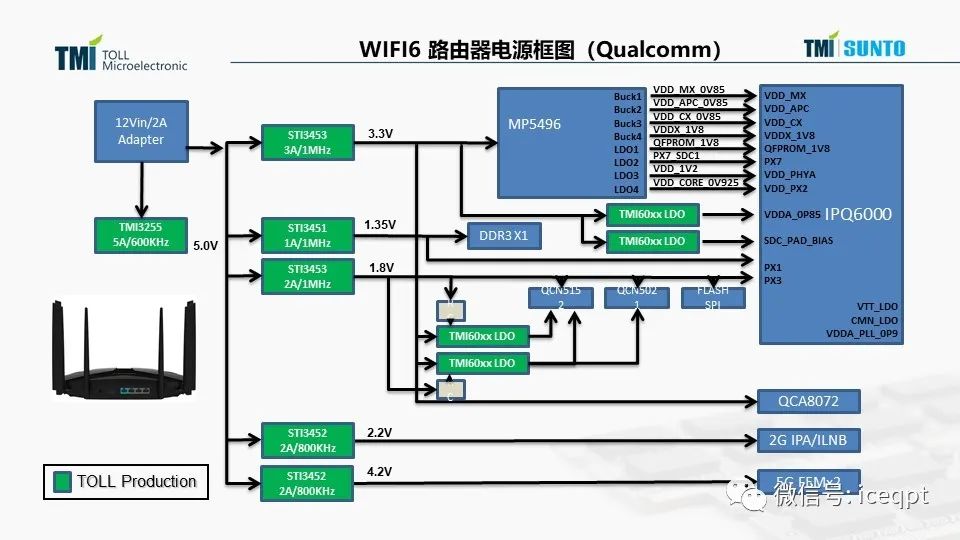 ece3278a-bb4c-11ec-82f6-dac502259ad0.jpg