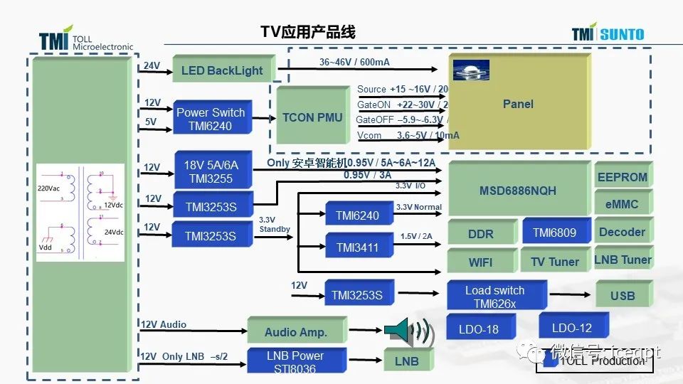 ec313bec-bb4c-11ec-82f6-dac502259ad0.jpg