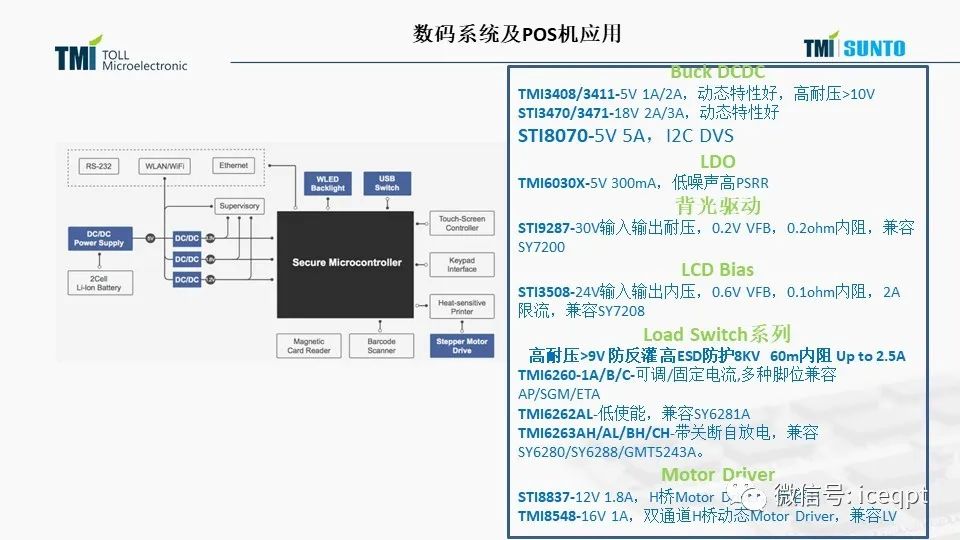 ee660636-bb4c-11ec-82f6-dac502259ad0.jpg