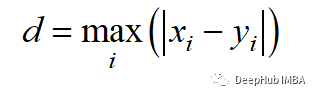 fe75cc3a-5937-11ed-b116-dac502259ad0.png