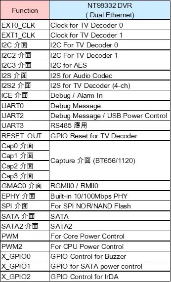 e1a37ca8-5ac5-11ed-b116-dac502259ad0.jpg