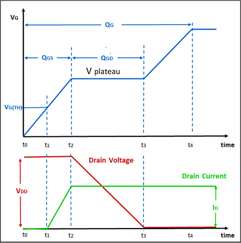 21db1db2-5ac6-11ed-b116-dac502259ad0.png