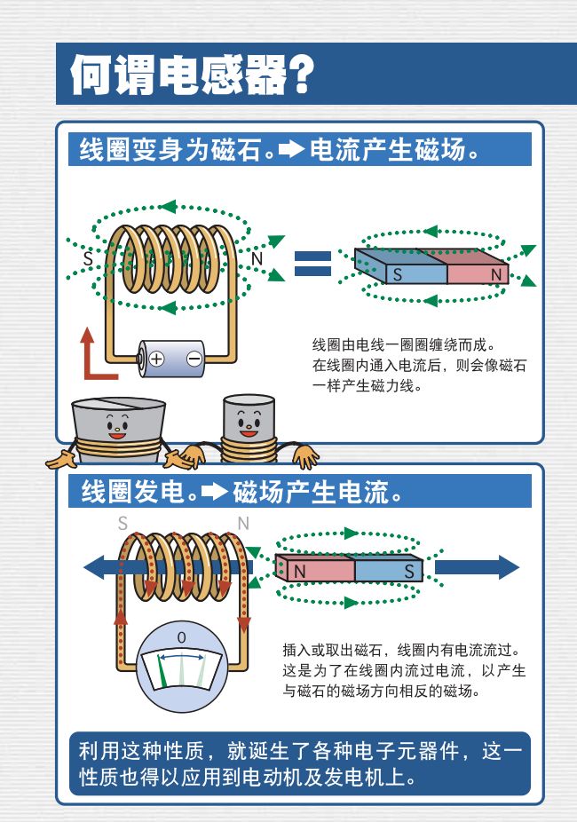 05d213be-e28f-11ec-b80f-dac502259ad0.jpg