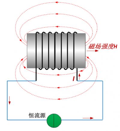 06bb8b20-e28f-11ec-b80f-dac502259ad0.jpg