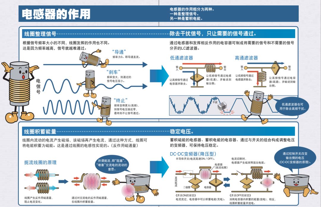 086b53ce-e28f-11ec-b80f-dac502259ad0.jpg