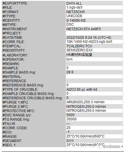 3e525472-5f0a-11ed-b116-dac502259ad0.png