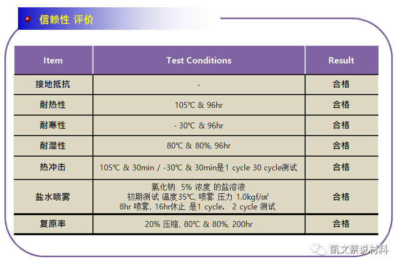 776582ac-5f0a-11ed-b116-dac502259ad0.png