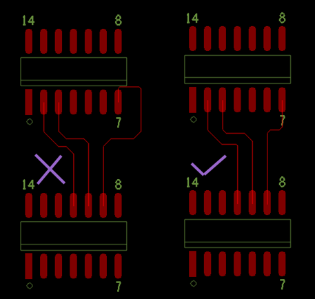 pcb