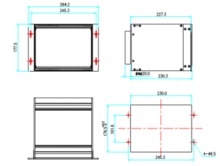 5dfba2fa-b9b6-11ec-82f6-dac502259ad0.png