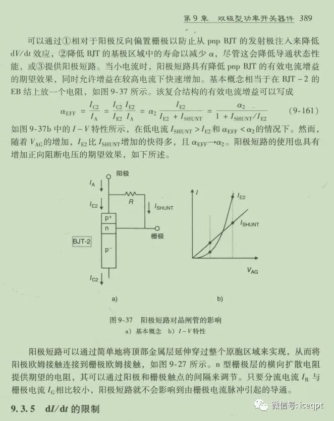 碳化硅