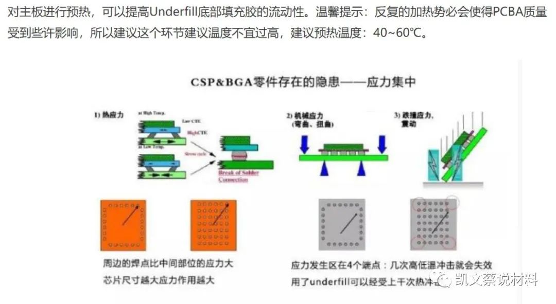 d830abb4-b9b7-11ec-82f6-dac502259ad0.jpg