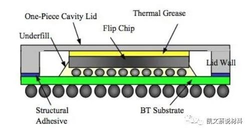 d92da51c-b9b7-11ec-82f6-dac502259ad0.jpg