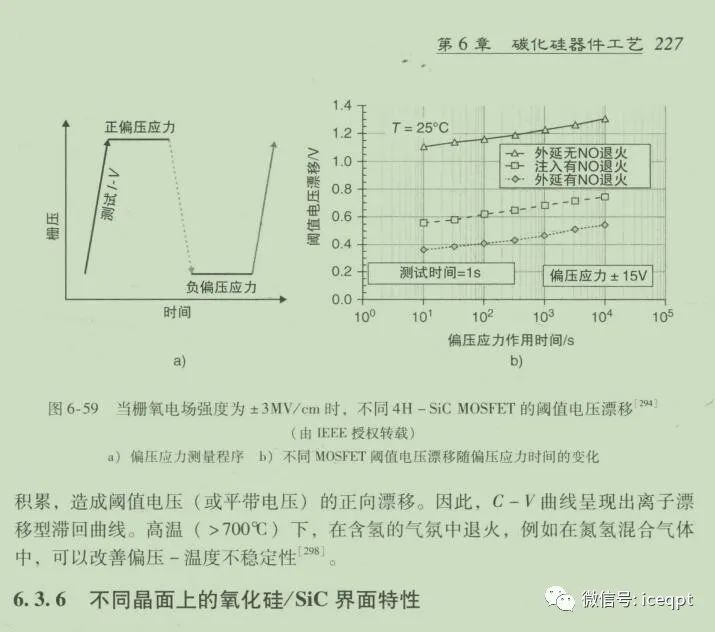 dcdfc0a4-7881-11ec-9437-dac502259ad0.jpg