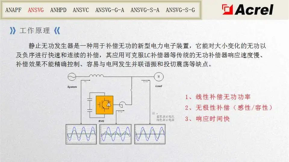 b1b55986-5390-11ec-a27f-dac502259ad0.jpg