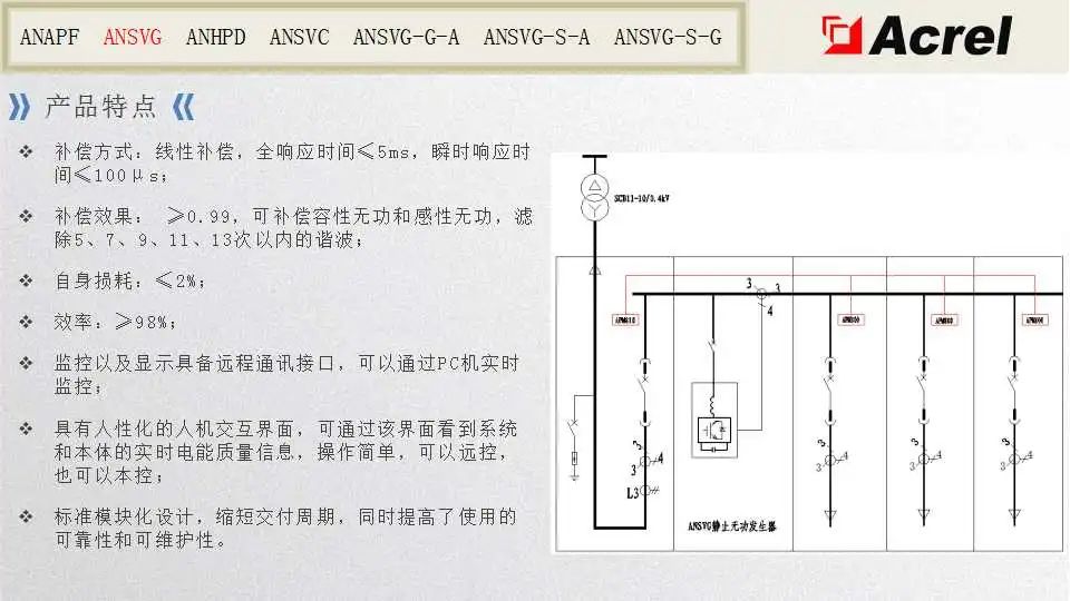 b1c7358e-5390-11ec-a27f-dac502259ad0.jpg