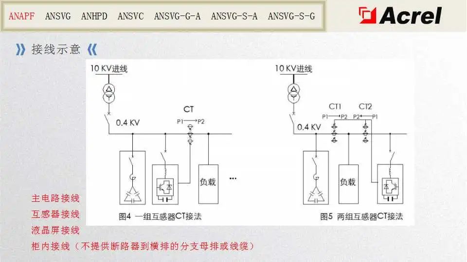 b1a848ea-5390-11ec-a27f-dac502259ad0.jpg