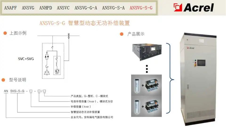 b25922d2-5390-11ec-a27f-dac502259ad0.jpg