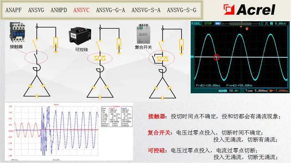 b2013aae-5390-11ec-a27f-dac502259ad0.jpg