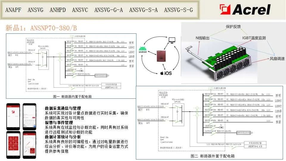 b27e6c5e-5390-11ec-a27f-dac502259ad0.jpg