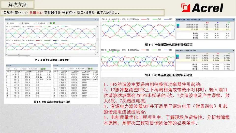 b3695cbe-5390-11ec-a27f-dac502259ad0.jpg