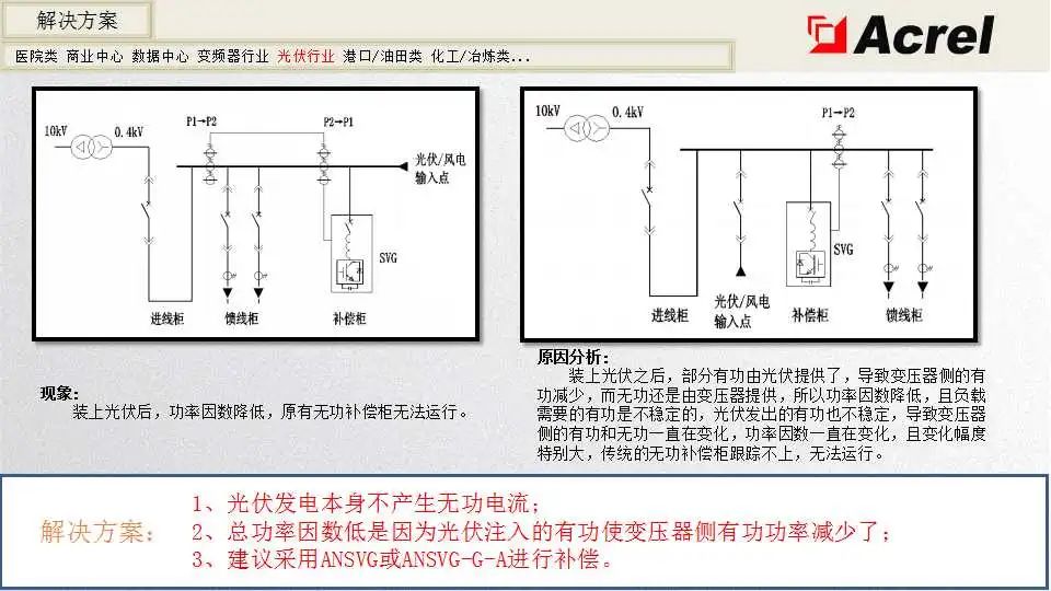 b3c7595e-5390-11ec-a27f-dac502259ad0.jpg