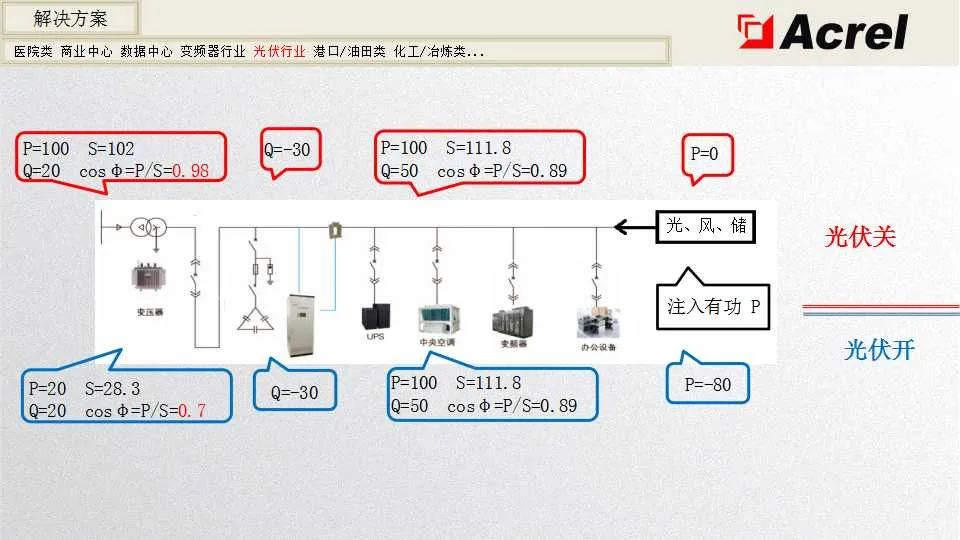 b3b1a370-5390-11ec-a27f-dac502259ad0.jpg