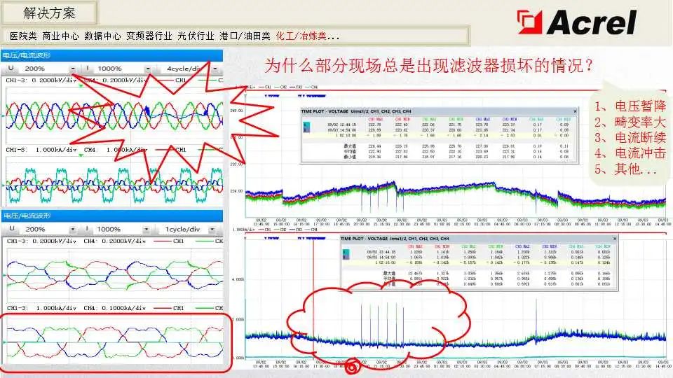 b4327342-5390-11ec-a27f-dac502259ad0.jpg