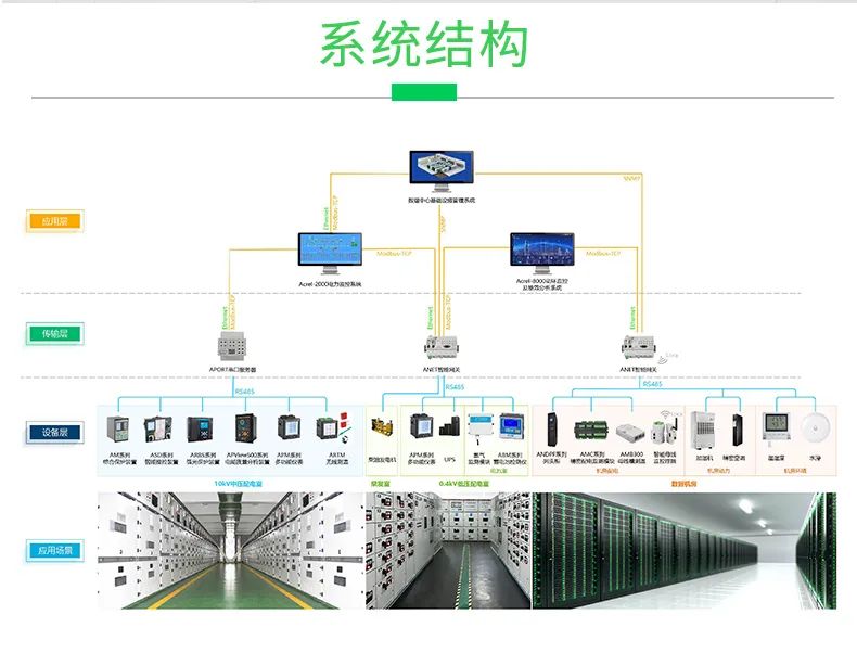 e836be92-5e93-11ec-a27f-dac502259ad0.jpg