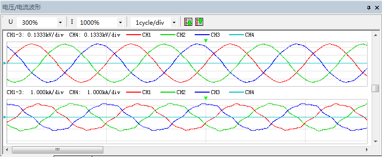 6220abb8-6597-11ed-b116-dac502259ad0.png