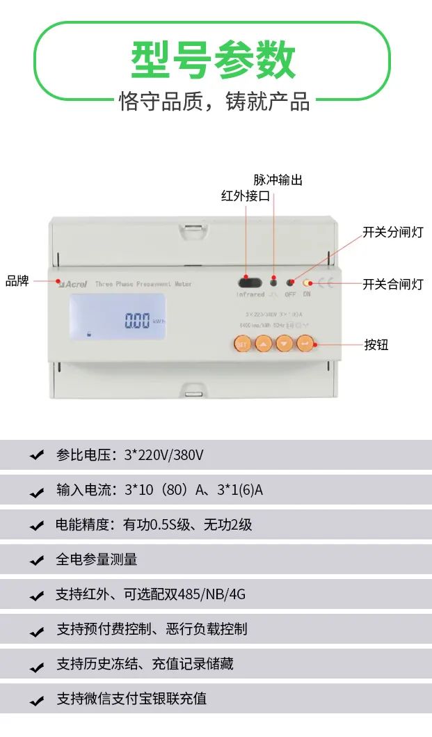 e1836194-5390-11ec-a27f-dac502259ad0.jpg