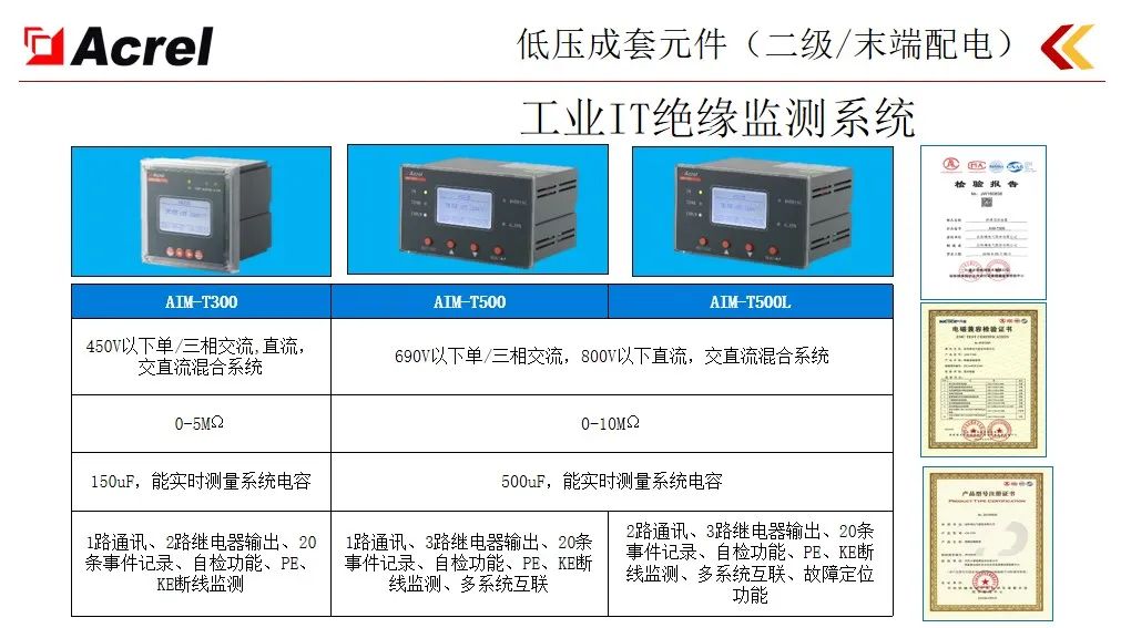 283c82ba-5e94-11ec-a27f-dac502259ad0.jpg