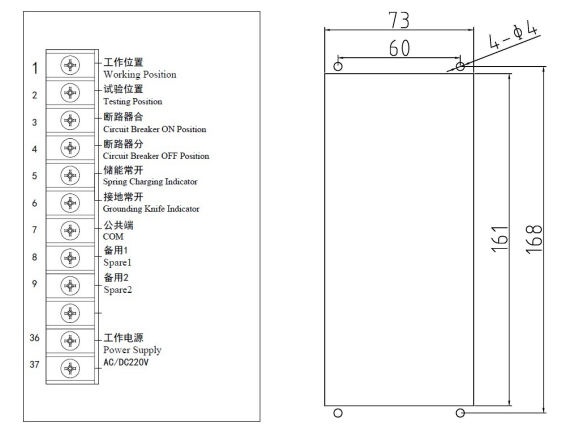 335bd674-659a-11ed-b116-dac502259ad0.png