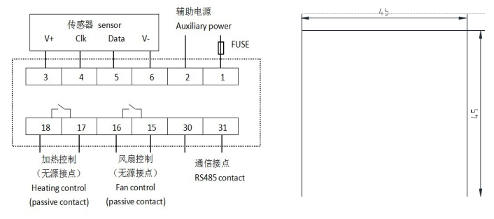 34aec856-659a-11ed-b116-dac502259ad0.png