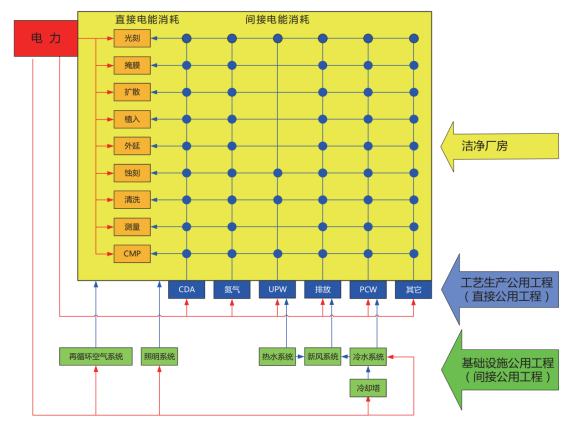 a924284e-66cf-11ed-b116-dac502259ad0.png