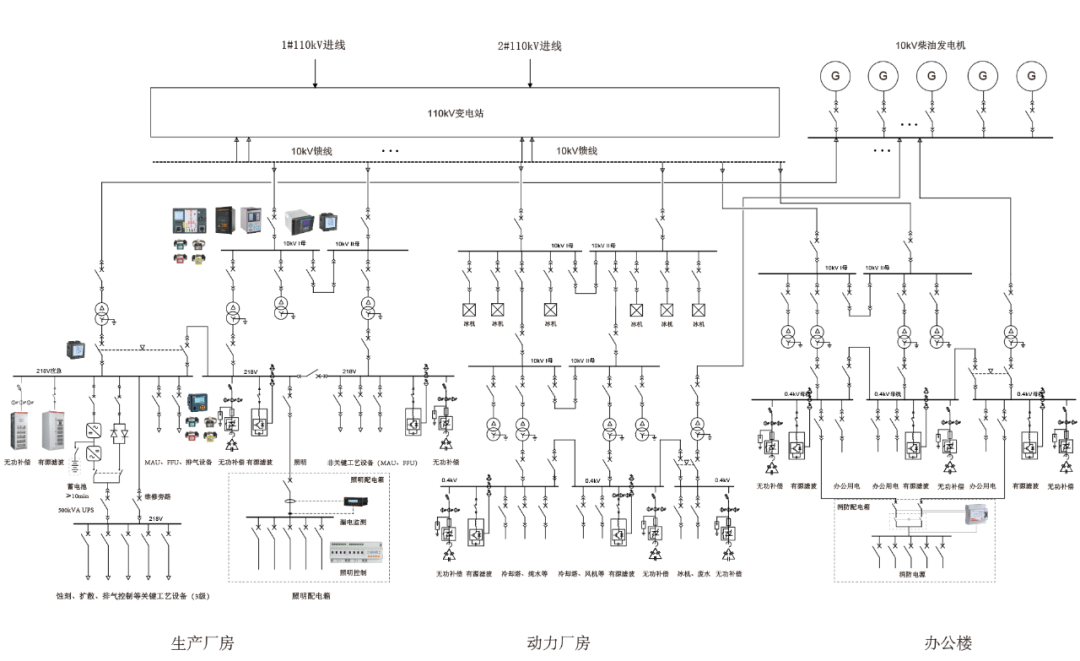 a94e5682-66cf-11ed-b116-dac502259ad0.png